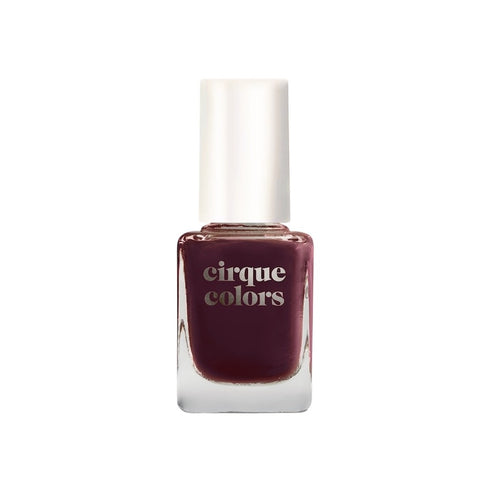 MXCN COLA JELLY NAGELLAK